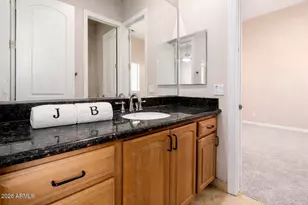 8010 W Belmont Ave, Glendale, AZ 85303 - Photo 49