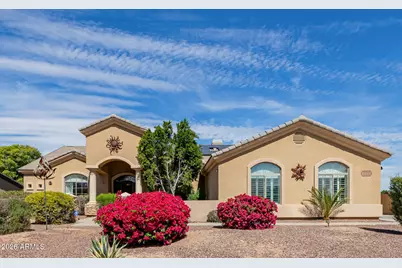 8010 W Belmont Avenue, Glendale, AZ 85303 - Photo 9