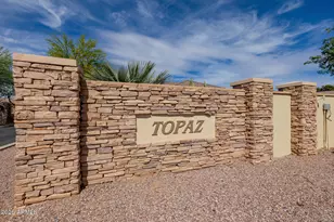 8010 W Belmont Ave, Glendale, AZ 85303 - Photo 103