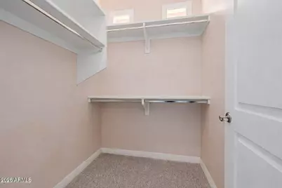 8010 W Belmont Avenue, Glendale, AZ 85303 - Photo 45