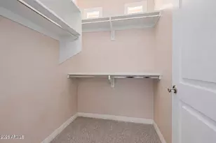 8010 W Belmont Ave, Glendale, AZ 85303 - Photo 45