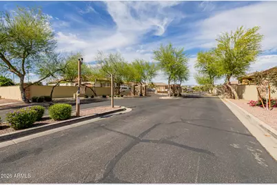 8010 W Belmont Avenue, Glendale, AZ 85303 - Photo 103