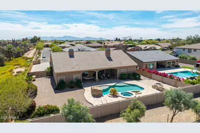 8010 W Belmont Avenue, Glendale, AZ 85303 - Photo 89