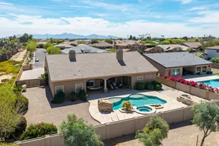 8010 W Belmont Ave, Glendale, AZ 85303 - Photo 89