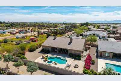 8010 W Belmont Avenue, Glendale, AZ 85303 - Photo 97
