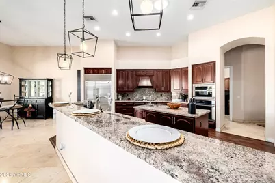 8010 W Belmont Avenue, Glendale, AZ 85303 - Photo 25