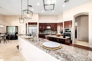 8010 W Belmont Ave, Glendale, AZ 85303 - Photo 25