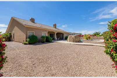 8010 W Belmont Avenue, Glendale, AZ 85303 - Photo 81