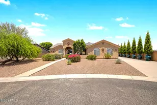 8010 W Belmont Ave, Glendale, AZ 85303 - Photo 3