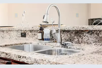 8010 W Belmont Avenue, Glendale, AZ 85303 - Photo 31