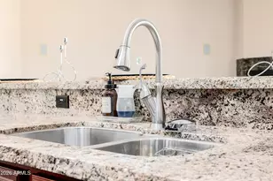 8010 W Belmont Ave, Glendale, AZ 85303 - Photo 31