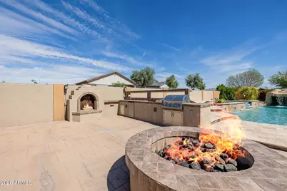 8010 W Belmont Avenue, Glendale, AZ 85303 - Photo 73