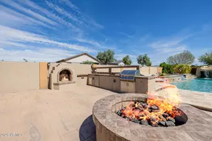 8010 W Belmont Ave, Glendale, AZ 85303 - Photo 73