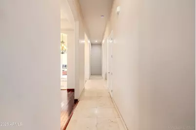 8010 W Belmont Avenue, Glendale, AZ 85303 - Photo 65