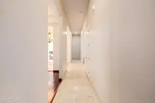 8010 W Belmont Ave, Glendale, AZ 85303 - Photo 65