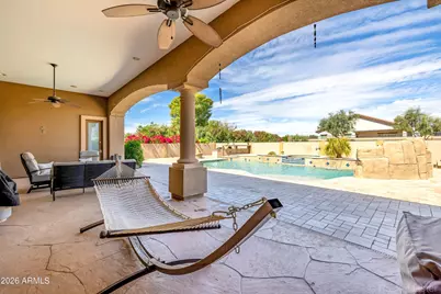 8010 W Belmont Avenue, Glendale, AZ 85303 - Photo 61