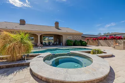 8010 W Belmont Avenue, Glendale, AZ 85303 - Photo 77