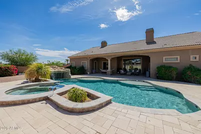 8010 W Belmont Avenue, Glendale, AZ 85303 - Photo 69