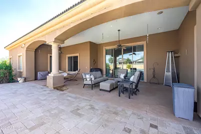 8010 W Belmont Avenue, Glendale, AZ 85303 - Photo 63