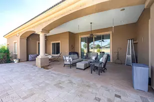8010 W Belmont Ave, Glendale, AZ 85303 - Photo 63
