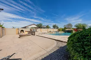 8010 W Belmont Ave, Glendale, AZ 85303 - Photo 63