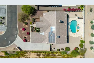8010 W Belmont Avenue, Glendale, AZ 85303 - Photo 77