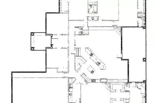 8010 W Belmont Ave, Glendale, AZ 85303 - Photo 85