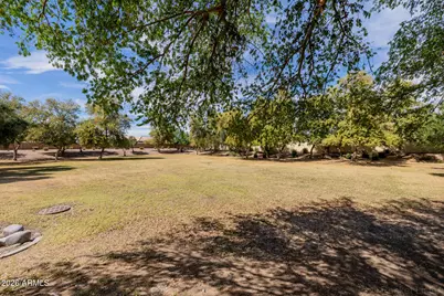 8010 W Belmont Avenue, Glendale, AZ 85303 - Photo 99