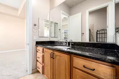 8010 W Belmont Avenue, Glendale, AZ 85303 - Photo 49