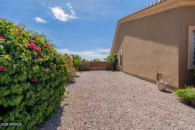 8010 W Belmont Avenue, Glendale, AZ 85303 - Photo 79