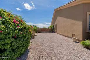 8010 W Belmont Ave, Glendale, AZ 85303 - Photo 79