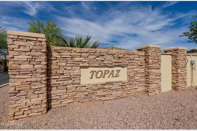 8010 W Belmont Avenue, Glendale, AZ 85303 - Photo 85