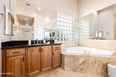8010 W Belmont Avenue, Glendale, AZ 85303 - Photo 39