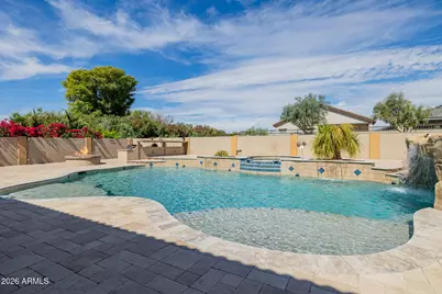 8010 W Belmont Avenue, Glendale, AZ 85303 - Photo 81