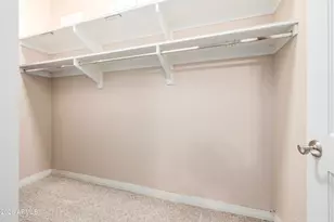 8010 W Belmont Ave, Glendale, AZ 85303 - Photo 53