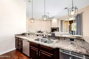 8010 W Belmont Ave, Glendale, AZ 85303 - Photo 27