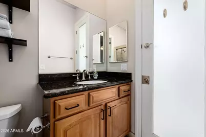 8010 W Belmont Avenue, Glendale, AZ 85303 - Photo 51