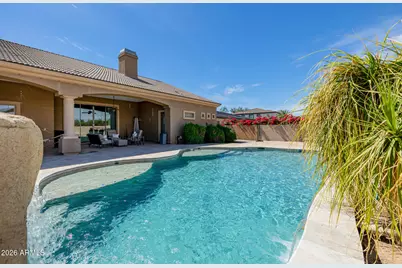 8010 W Belmont Avenue, Glendale, AZ 85303 - Photo 71