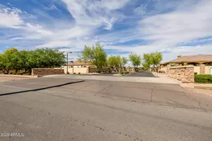 8010 W Belmont Ave, Glendale, AZ 85303 - Photo 81