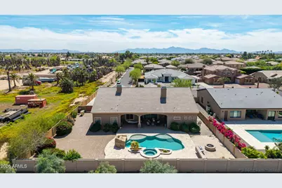 8010 W Belmont Avenue, Glendale, AZ 85303 - Photo 95