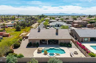 8010 W Belmont Ave, Glendale, AZ 85303 - Photo 95