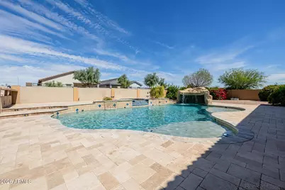 8010 W Belmont Avenue, Glendale, AZ 85303 - Photo 71