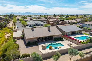 8010 W Belmont Ave, Glendale, AZ 85303 - Photo 79