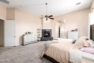 8010 W Belmont Avenue, Glendale, AZ 85303 - Photo 37