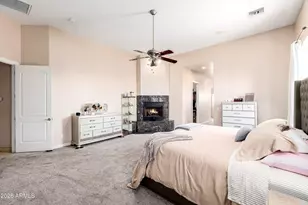 8010 W Belmont Ave, Glendale, AZ 85303 - Photo 37