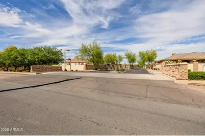 8010 W Belmont Avenue, Glendale, AZ 85303 - Photo 83
