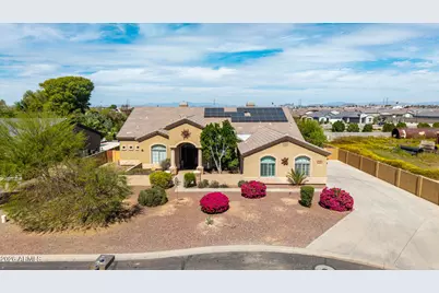 8010 W Belmont Avenue, Glendale, AZ 85303 - Photo 87