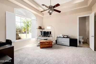 8010 W Belmont Avenue, Glendale, AZ 85303 - Photo 53