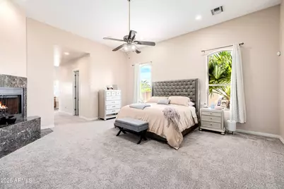 8010 W Belmont Avenue, Glendale, AZ 85303 - Photo 33