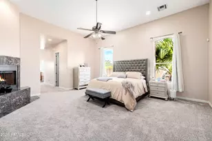 8010 W Belmont Ave, Glendale, AZ 85303 - Photo 33